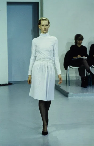 Look 78